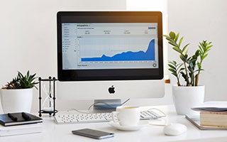 榜首大战1-0！米兰双杀国米！意甲争冠悬念重燃，手球未判引争议