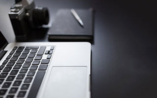 榜首大战1-0！米兰双杀国米！意甲争冠悬念重燃，手球未判引争议