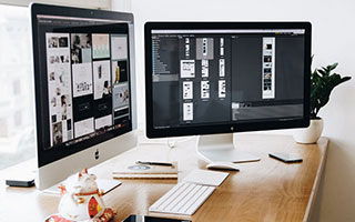 意甲媒体透露：阿莱格里告知米兰俱乐部，中锋位置我就要弗拉霍维奇