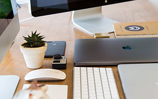 榜首大战1-0！米兰双杀国米！意甲争冠悬念重燃，手球未判引争议